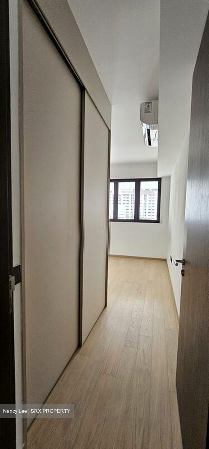 THE RANZ (D8), Apartment #519292871